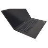 Dell Latitude 7410 i5-10210U 16GB 256SSD 14